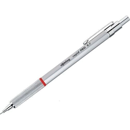 ROTRING RAPID PRO KROM 0.7 MM
