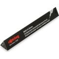 ROTRING 300 BLACK 0.7 MM VERSATİL