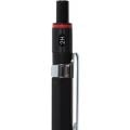 ROTRING 300 BLACK 0.7 MM VERSATİL