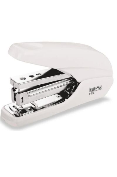 GIPTA F0561 BEYAZ NO:10 ZIMBA