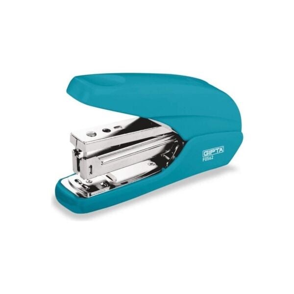 GIPTA F0562 MAVİ NO:10 ZIMBA