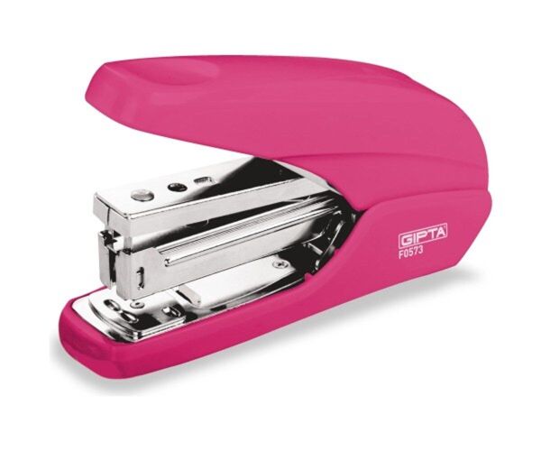 GIPTA F0563 PEMBE NO:10 ZIMBA