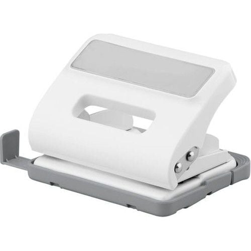 MAS 1082 DELGEÇ ENJOY 20 SYF GRİ