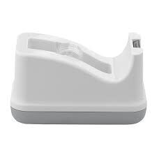 MAS 596 ENJOY BANT KESİCİ GRİ