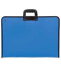 TİCON 35x50 PROJE ÇANTASI