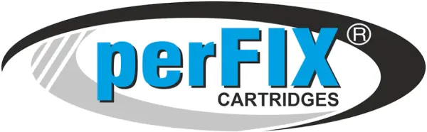 PERFİX PF210 -P2500-P2200 LASER TONER 1,6K