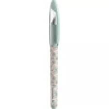 SCHNEİDER SIS VOYAGE DOLMAKALEM TURKUAZ