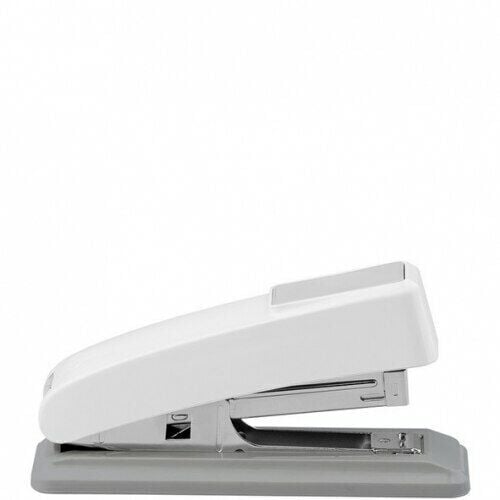 MAS 1088 ENJOY ZIMBA MAKİNESİ 24-6 GRİ