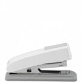 MAS 1088 ENJOY ZIMBA MAKİNESİ 24-6 GRİ