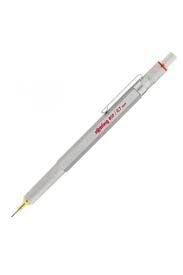 ROTRING 800 0.7 MM KROM VERSATİL KALEM