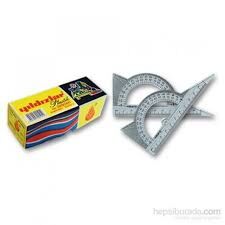 YILDIZLAR 1 İLETKİ