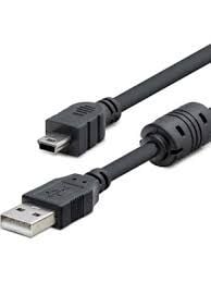 DARK DK-CB-USB2MİCRO 150 MİCRO USB 2.0 1.5MT ŞARJ VE DATA KABLOSU