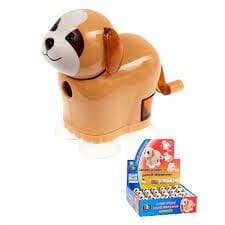 TİKO 574 KÖPEK KALEMTRAŞ