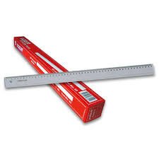 YILDIZLAR 50 CM CETVEL PLASTIK KOD 33