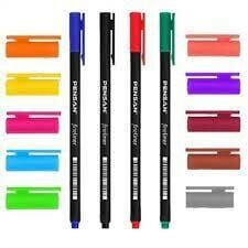 PENSAN 6500 FİNELİNER AÇIK TENRENGİ