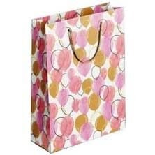 KESKİN KARTON ÇANTA DK1-KIŞ