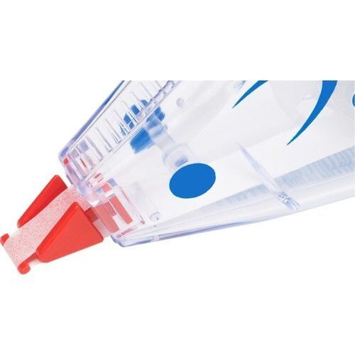 TIPP-EX MİNİ POCKET MOUSE ŞERİT DAKSİL