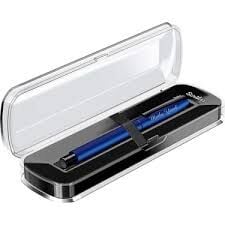 SCRIKSS ROLLER KALEM KARNAVAL LACİVERT