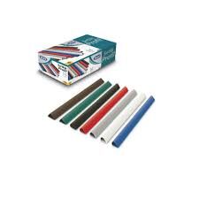 MAS 8174 10MM SİYAH SIRTLIK