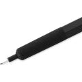 ROTRING 600 0.7 MM SİYAH VERSATİL KALEM