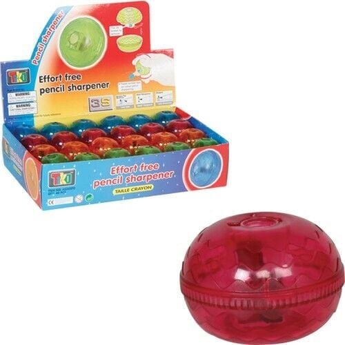 TİKO KALEMTRAŞ TOPAÇ