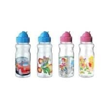 TİCON 272820 POPSY PLASTİK SULUK 500ML