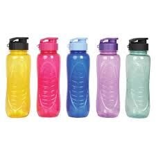 TİCON 272826 SMART PLASTİK SULUK 500ML