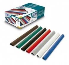 MAS 8182 KIRMIZI 10MM SIRTLIK