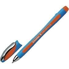 SCHNEİDER XB SLİDER MEMO TURUNCU