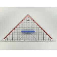 YILDIZLAR 3 GEOMETRİK AÇILI GÖNYE