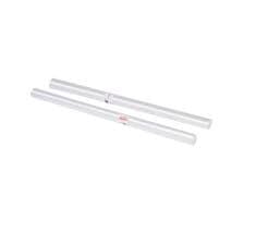 TİCON RULO DEFTER KABI 40*150CM ŞEFFAF