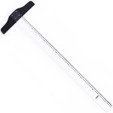 YILDIZLAR 75CM T CETVELİ