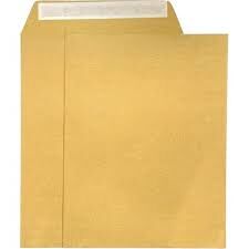 24x32 FORMULA 100GR TORBA ZARF