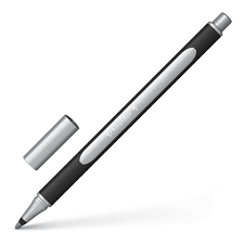 SCHNEİDER METALİK LİNER 020 SİLVER