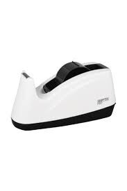 GIPTA F2021 BANT KESME MAKİNASI 19*66 B.BOY BEYAZ