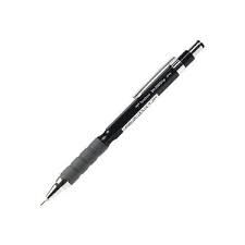 TOMBOW SH-300 VERSATİL 0.5 MM