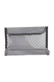 DRT KARTVİZİTLİK PERFORE GRİ DRT 2302