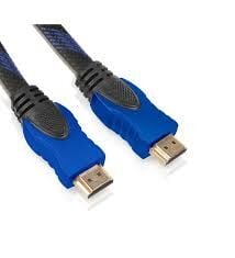 INCA IHK-03T 3MT HDMI KABLO
