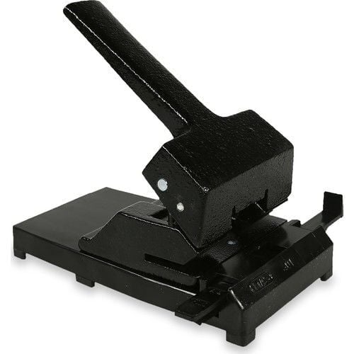 MAS 401 ARŞİV TİPİ 60SYF KAPASİTELİ DÖKÜM DELGEÇ