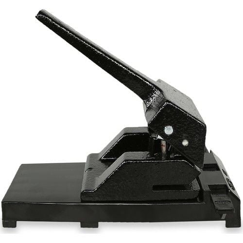 MAS 401 ARŞİV TİPİ 60SYF KAPASİTELİ DÖKÜM DELGEÇ