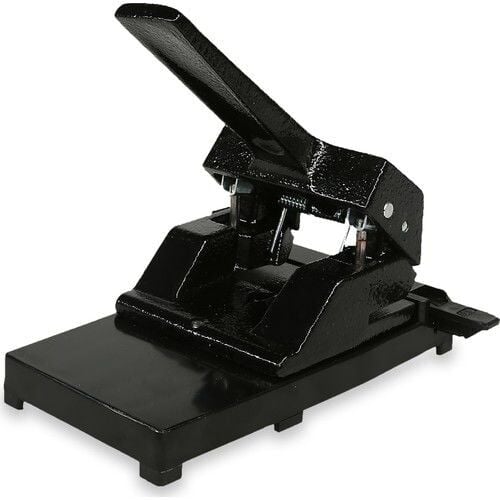 MAS 401 ARŞİV TİPİ 60SYF KAPASİTELİ DÖKÜM DELGEÇ