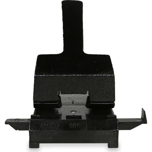 MAS 401 ARŞİV TİPİ 60SYF KAPASİTELİ DÖKÜM DELGEÇ