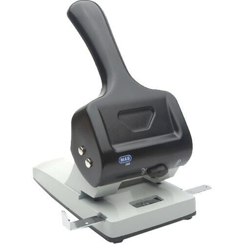 MAS 399 DELGEÇ PUNCH 65 SAYFA KAPASİTELİ