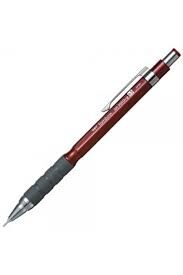 TOMBOW SH-300 GRİP UÇLU KALEM 0.5 BORDO