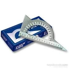 YILDIZLAR 92 İLETKİ BÜYÜK