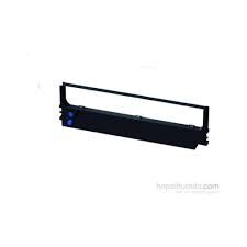 PRINT-RITE 5720-5790-ML620 MUADİL ŞERİT KARTUŞ