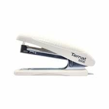 TEMAT ZIMBA MAK. 6500 NO:10 BEJ(BEYAZ)