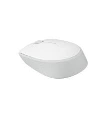 LOGITECH M171 BEYAZ KABLOSUZ MOUSE