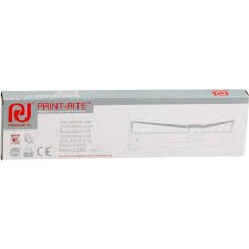 PRINT-RITE FX890-EPSON MUADİL ŞERİT KARTUŞ