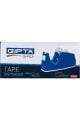 GIPTA F2002 MAVİ BÜYÜK BOY BANT MAKİNASI